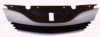 KLOKKERHOLM 6055990 Radiator Grille